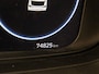 Hyundai i20 1.0 T-GDI Comfort