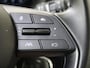 Hyundai i20 1.0 T-GDI Comfort