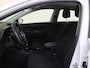 Hyundai i20 1.0 T-GDI Comfort