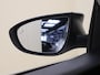 Hyundai i20 1.0 T-GDI Comfort
