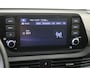 Hyundai i20 1.0 T-GDI Comfort