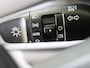 Hyundai i20 1.0 T-GDI Comfort