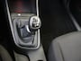 Hyundai i20 1.0 T-GDI Comfort