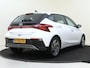 Hyundai i20 1.0 T-GDI Comfort