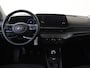 Hyundai i20 1.0 T-GDI Comfort