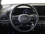 Hyundai i20 1.0 T-GDI Comfort