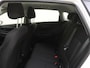 Hyundai i20 1.0 T-GDI Comfort