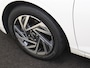 Hyundai i20 1.0 T-GDI Comfort