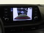 Hyundai i20 1.0 T-GDI Comfort