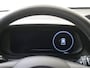 Hyundai i20 1.0 T-GDI Comfort