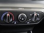 Hyundai i20 1.0 T-GDI Comfort