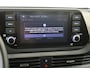 Hyundai i20 1.0 T-GDI Comfort