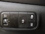 Hyundai i20 1.0 T-GDI Comfort