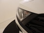 Hyundai i20 1.0 T-GDI Comfort
