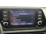 Hyundai i20 1.0 T-GDI Comfort
