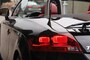Audi TT 2.0 TFSI / Oigineel NL / Dealer onderhouden / Tijd Capsule / Uniek