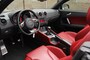 Audi TT 2.0 TFSI / Oigineel NL / Dealer onderhouden / Tijd Capsule / Uniek