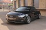 Audi TT 2.0 TFSI / Oigineel NL / Dealer onderhouden / Tijd Capsule / Uniek