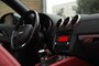 Audi TT 2.0 TFSI / Oigineel NL / Dealer onderhouden / Tijd Capsule / Uniek