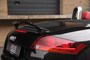 Audi TT 2.0 TFSI / Oigineel NL / Dealer onderhouden / Tijd Capsule / Uniek