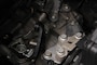 Audi TT 2.0 TFSI / Oigineel NL / Dealer onderhouden / Tijd Capsule / Uniek