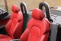 Audi TT 2.0 TFSI / Oigineel NL / Dealer onderhouden / Tijd Capsule / Uniek