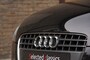 Audi TT 2.0 TFSI / Oigineel NL / Dealer onderhouden / Tijd Capsule / Uniek