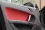 Audi TT 2.0 TFSI / Oigineel NL / Dealer onderhouden / Tijd Capsule / Uniek