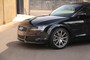 Audi TT 2.0 TFSI / Oigineel NL / Dealer onderhouden / Tijd Capsule / Uniek