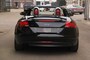 Audi TT 2.0 TFSI / Oigineel NL / Dealer onderhouden / Tijd Capsule / Uniek
