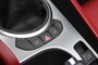 Audi TT 2.0 TFSI / Oigineel NL / Dealer onderhouden / Tijd Capsule / Uniek