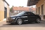 Audi TT 2.0 TFSI / Oigineel NL / Dealer onderhouden / Tijd Capsule / Uniek