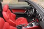 Audi TT 2.0 TFSI / Oigineel NL / Dealer onderhouden / Tijd Capsule / Uniek