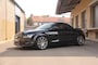 Audi TT 2.0 TFSI / Oigineel NL / Dealer onderhouden / Tijd Capsule / Uniek