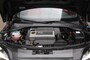 Audi TT 2.0 TFSI / Oigineel NL / Dealer onderhouden / Tijd Capsule / Uniek