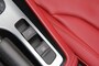 Audi TT 2.0 TFSI / Oigineel NL / Dealer onderhouden / Tijd Capsule / Uniek