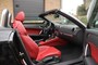 Audi TT 2.0 TFSI / Oigineel NL / Dealer onderhouden / Tijd Capsule / Uniek
