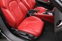 Audi TT 2.0 TFSI / Oigineel NL / Dealer onderhouden / Tijd Capsule / Uniek