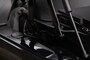 Audi TT 2.0 TFSI / Oigineel NL / Dealer onderhouden / Tijd Capsule / Uniek