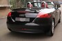 Audi TT 2.0 TFSI / Oigineel NL / Dealer onderhouden / Tijd Capsule / Uniek