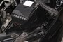 Audi TT 2.0 TFSI / Oigineel NL / Dealer onderhouden / Tijd Capsule / Uniek