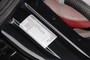 Audi TT 2.0 TFSI / Oigineel NL / Dealer onderhouden / Tijd Capsule / Uniek