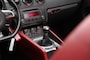 Audi TT 2.0 TFSI / Oigineel NL / Dealer onderhouden / Tijd Capsule / Uniek