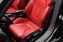 Audi TT 2.0 TFSI / Oigineel NL / Dealer onderhouden / Tijd Capsule / Uniek