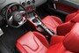 Audi TT 2.0 TFSI / Oigineel NL / Dealer onderhouden / Tijd Capsule / Uniek