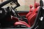Audi TT 2.0 TFSI / Oigineel NL / Dealer onderhouden / Tijd Capsule / Uniek