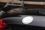 Audi TT 2.0 TFSI / Oigineel NL / Dealer onderhouden / Tijd Capsule / Uniek