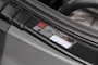 Audi TT 2.0 TFSI / Oigineel NL / Dealer onderhouden / Tijd Capsule / Uniek