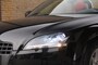 Audi TT 2.0 TFSI / Oigineel NL / Dealer onderhouden / Tijd Capsule / Uniek