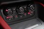 Audi TT 2.0 TFSI / Oigineel NL / Dealer onderhouden / Tijd Capsule / Uniek